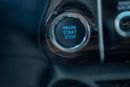 تويوتا هيلوكس 2026 Toyota Hilux  SR5 D/C  (4.0 L) 4X4
