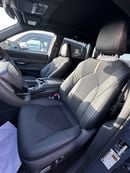 تويوتا جراند هايلاندر 