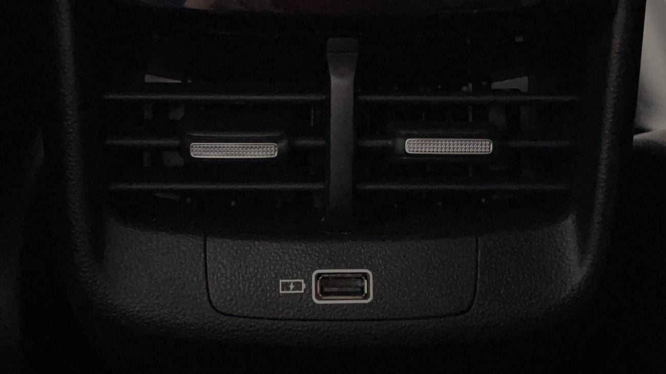 MG 5 LUXURY 1.5 | Zero Down Payment | Home Test Drive