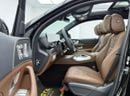 Mercedes-Benz GLS 450 4MATIC 2025 Mercedes Benz GLS450 AMG 4MATIC, 5 Years Mercedes Warranty, Low Km, 7 Seater, Fully Load