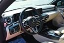 مرسيدس بنز CLA 250 4MATICAMG-CLS 53 KIT // 2020 /4 MATIC /PANORAMIC /FULL OPTION- RECARO SEATS