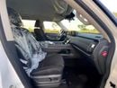 Nissan Patrol XE GCC Specs WITH DEALER WARRANTY