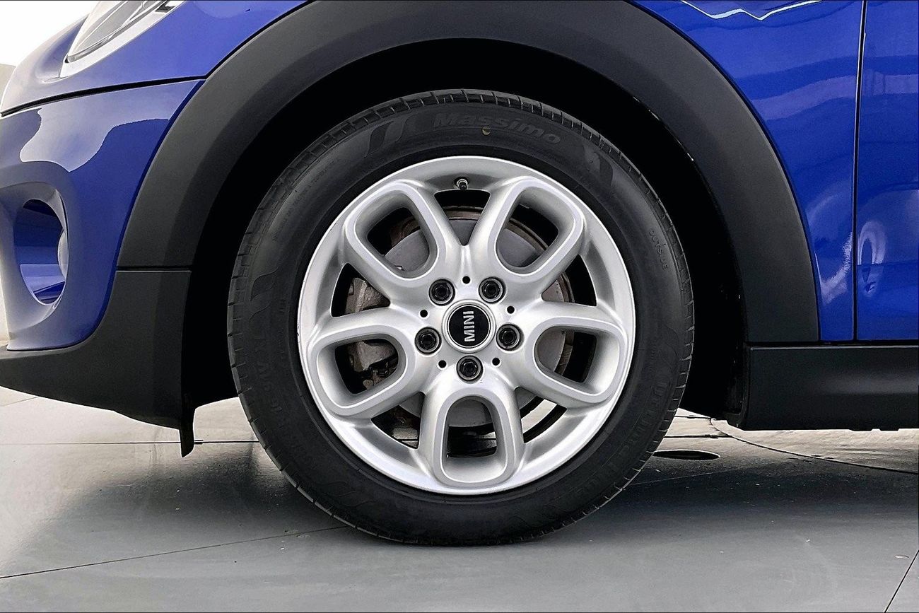 ميتسوبيشي مونتيرو GLS Premium | عرض العيد الحصري | خالية من أضرار الفيضانات