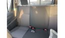 Toyota Hilux Toyota hilux 2020 double cabin diesel