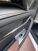 BYD Sealion 06
