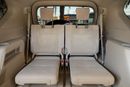 Toyota Prado GXR 4.0L 4WD