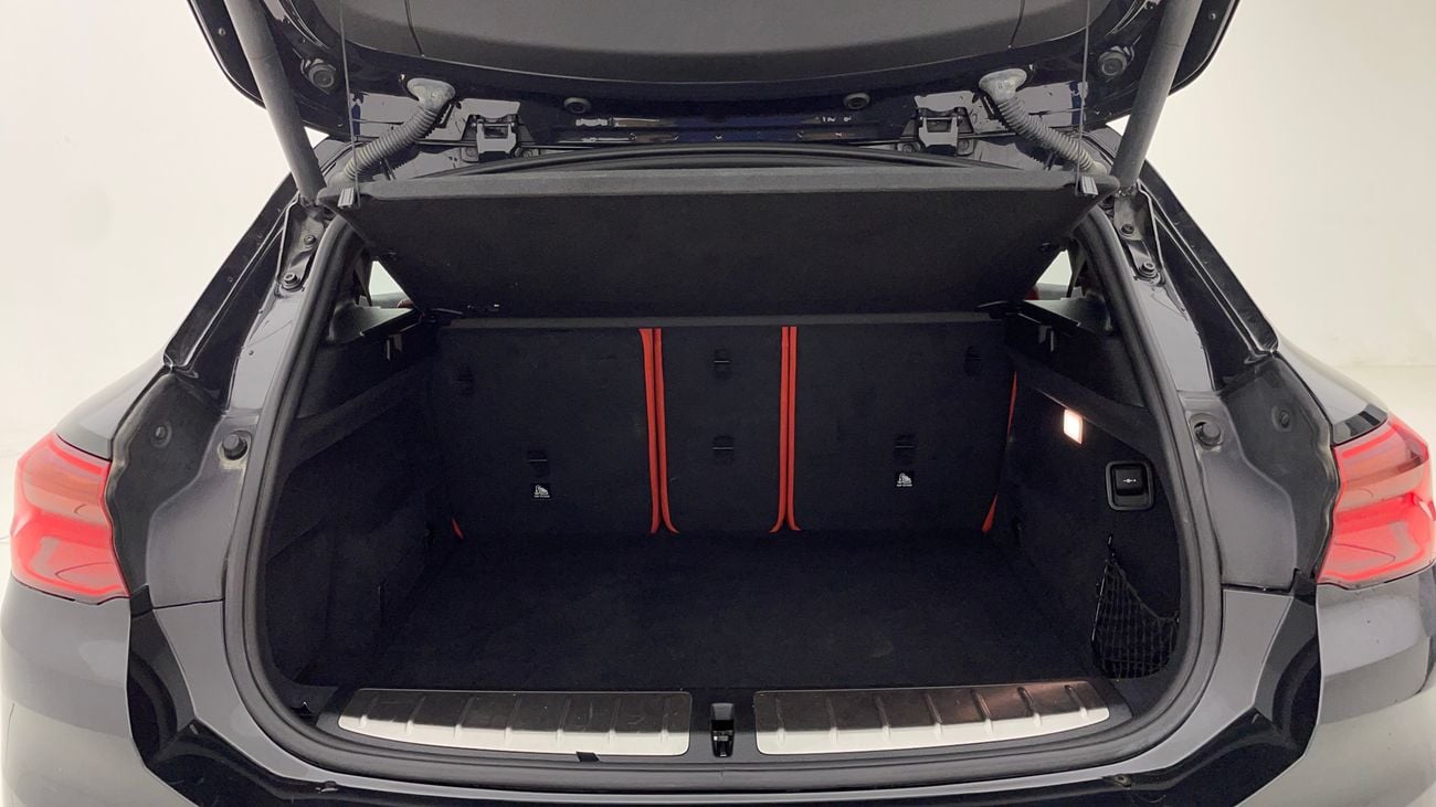 بي أم دبليو X2 SDRIVE 20I M SPORT 2 | بدون دفعة مقدمة | اختبار قيادة مجاني للمنزل