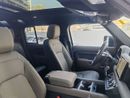 Land Rover Defender P400 110 SE 3.0L (5 Seater)