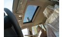 تويوتا راف ٤ TOYOTA RAV4 2.5L 4WD XL-G MODEL 2023 GCC SPECS (FOR EXPORT ONLY)