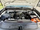 Toyota Prado TX-L