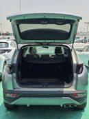 هيونداي توسون 1.6 T-GDI Smart (FWD)