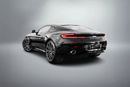 أستون مارتن DB DB12 / 4.0L Twin Turbo V8 / Japanese
