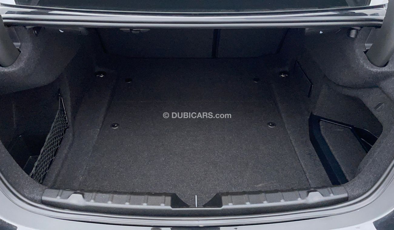 بي أم دبليو 420i 420i 2000