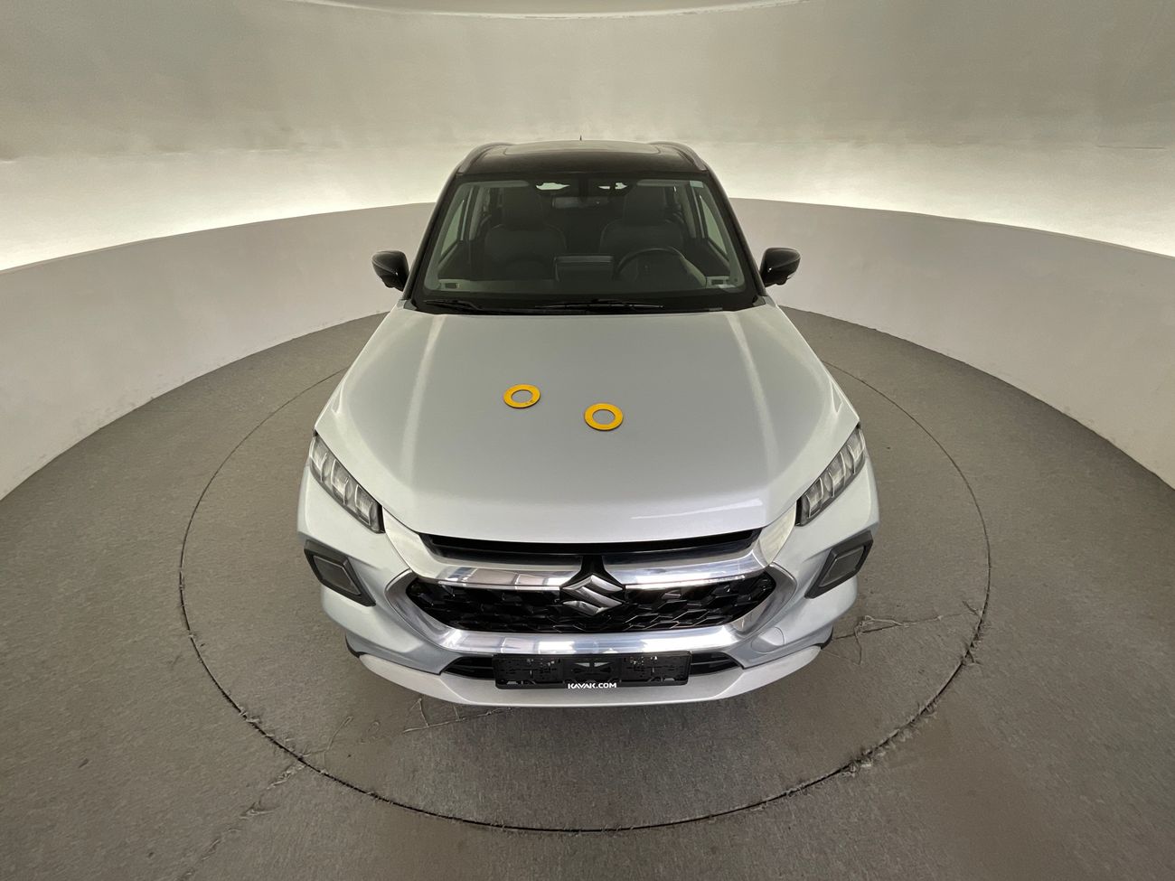 Suzuki Grand Vitara GLX | National Day Celebration | Guaranteed Warranty | 0 Down Payment