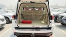 Toyota Land Cruiser Toyota Land Cruiser 300 GXR 4.0L Petrol 2025YM