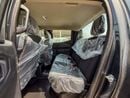 ميتسوبيشي L200 2027 GL | Mid-Line 2.4L Petrol 4x4 MT | DC Pickup | Brand New | EXPORT