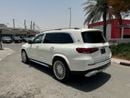 Mercedes Maybach GLS600 Maybach MAYBACH GLS 600 2024