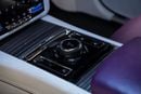 Rolls Royce Spectre STD 2024 | GCC Specs | Special Order | Agency Warranty & Service