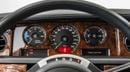 Rolls Royce Phantom STANDARD