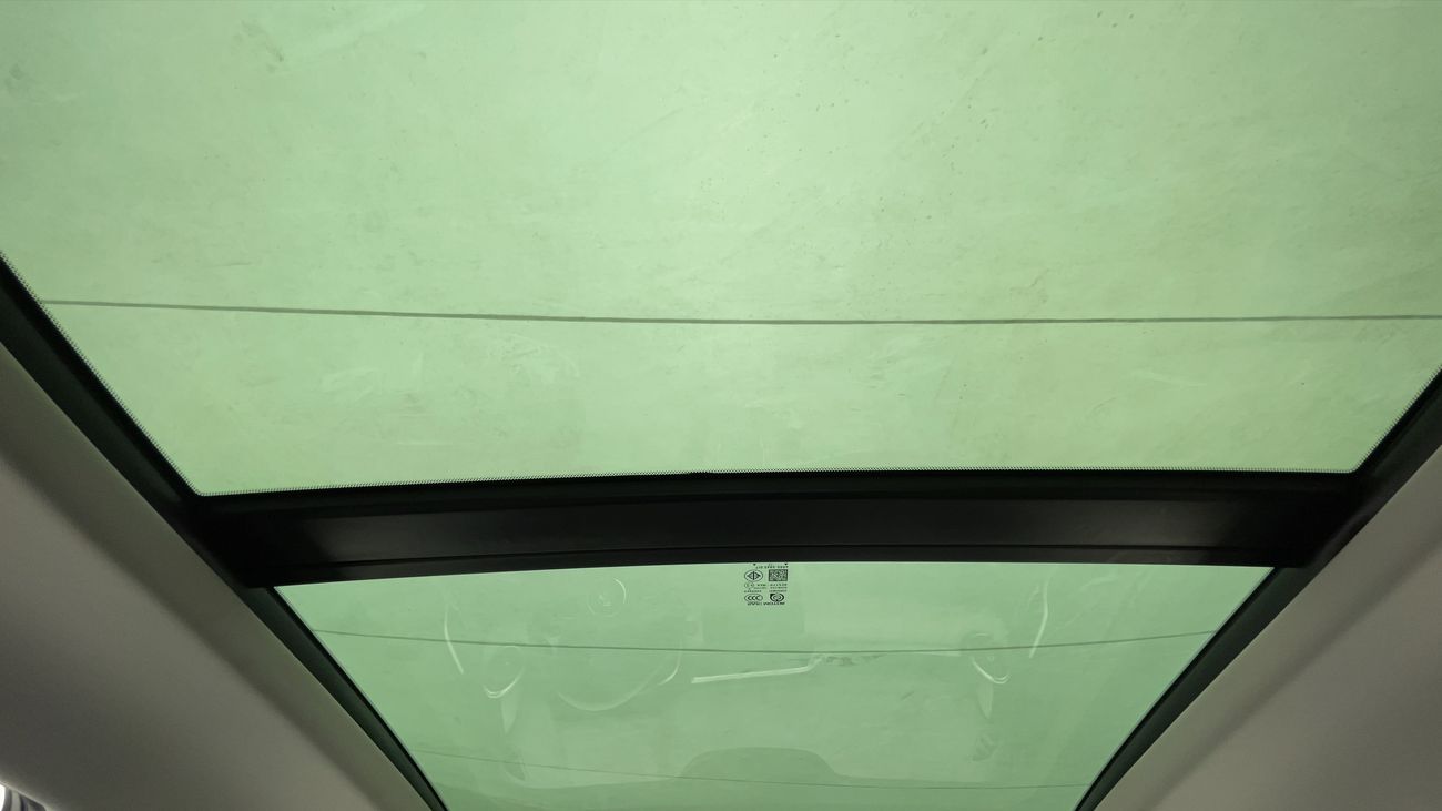 أم جي ZS LUXURY 1.3 | بدون دفعة مقدمة | اختبار قيادة مجاني للمنزل