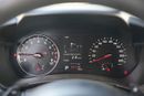 Suzuki Swift GLX 2026 Suzuki Swift GLX 1.2L CVT