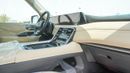 Nissan Patrol LE T2 LE V6T Kuwait Specs