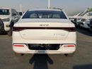 بي واي دي كين بلاس STD DMi PHEV AUTOMATIC TRANSMISSION ( FOR RE-EXPORT ONLY )