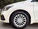 Suzuki Ciaz GL Suzuki Ciaz | 1.5 L | 2023 | GCC | Accident-Free | In Excellent Condition | 487 P.M