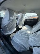 بي واي دي ديسترويار 05 BYD Destroyer 05!!! Best price for Export