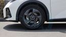 GAC GS3 Emzoom (For Export , НА ЭКСПОРТ) GB 1.5T 2026 GCC Без пробега
