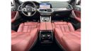 BMW X6 40i M Sport 2020 BMW X6 xDrive40i M-Kit, May 2025 BMW Warranty + Service Pack, Full Options Low Kms,