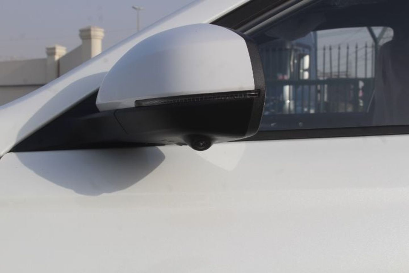 Changan X5 Plus Changan X5 Plus 2026 Ultra Pro