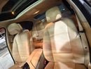 BMW 520i