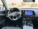 Lexus NX350 Premium - AWD Full Option