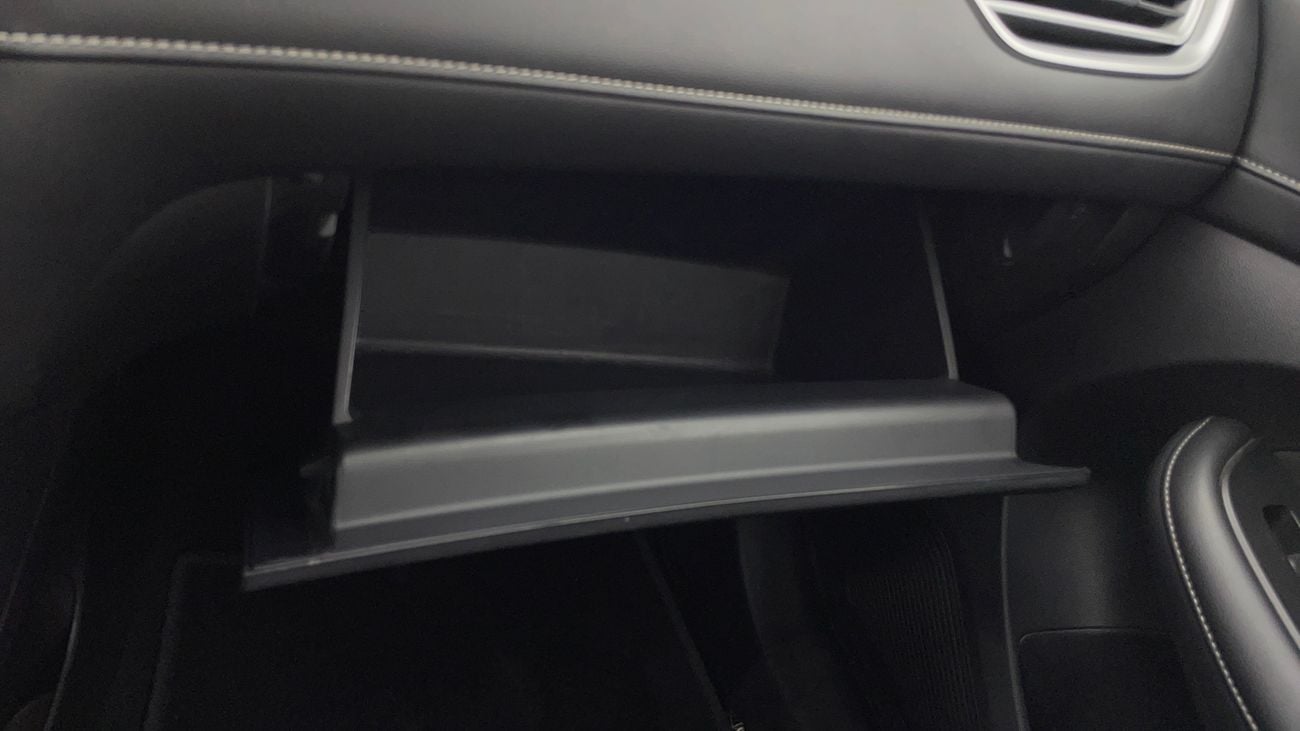 أم جي 5 STD 1.5 | بدون دفعة مقدمة | اختبار القيادة في المنزل