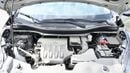 Mitsubishi Xpander MITSUBISHI XPANDER 1.5L PREMIUM A/T PETROL
