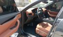 مازيراتي ليفونت GT HYBRID 2 | بدون دفعة مقدمة | اختبار قيادة مجاني للمنزل