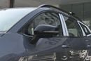 Kia Sportage Kia Sportage 2.0L Hybrid, Color Grey, Model 2025