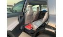 Toyota RAV4 LIMITED PUSH & START ENGINE 4WD AND ECO 3.5L V6 2012 AMERICAN SPECIFICATION