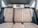 تويوتا راف ٤ 2.5L (2WD) VX