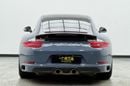 بورش 911 2017 Porsche 911 Carrera S, Full Service History, Sport Chrono Package, Excellent Condition, GCC