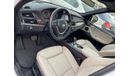BMW X5 BMW X5_Gcc_2011_Excellent_Condition _Full option