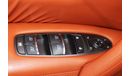 Nissan Patrol SE Platinum City Nissan Patrol Platinum, full option, 2020, GCC, in excellent condition