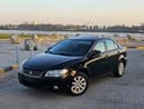 Mitsubishi Lancer Japanese Specs Agency Mint Condition With Original Paint Full Option