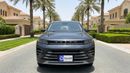 Exeed LX COMFORT 2024 | AED 639/Month | 0 DP | 30 Day Return | Warranty | Service History