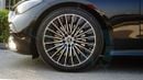 Mercedes Benz CLE200 (For Export , НА ЭКСПОРТ) AMG Coupe EQ Boost 2.0T RWD 2026  Без пробега