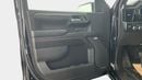 GMC Sierra 1500 CREWCAB AT4 | Guaranteed Warranty | 0 Down Payment