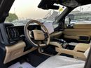 BYD Leopard 5 ULTRA