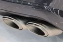 Lamborghini Urus PERFORMANTE , Full Carbon Fiber Pack, Individual Rear Seats, Dealer Warranty!!