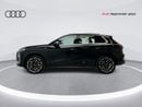 Audi Q3 SUV TFSI quattro 204hp Premium Edition (Ref# 21143)